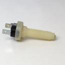 Brake light switch (82416970), FIAT / Lancia Original